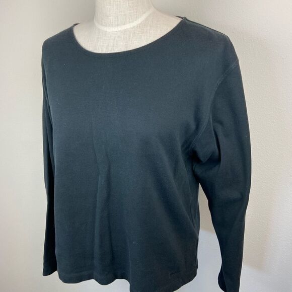 Patagonia Scoopneck Shirt - Picture 2 of 6